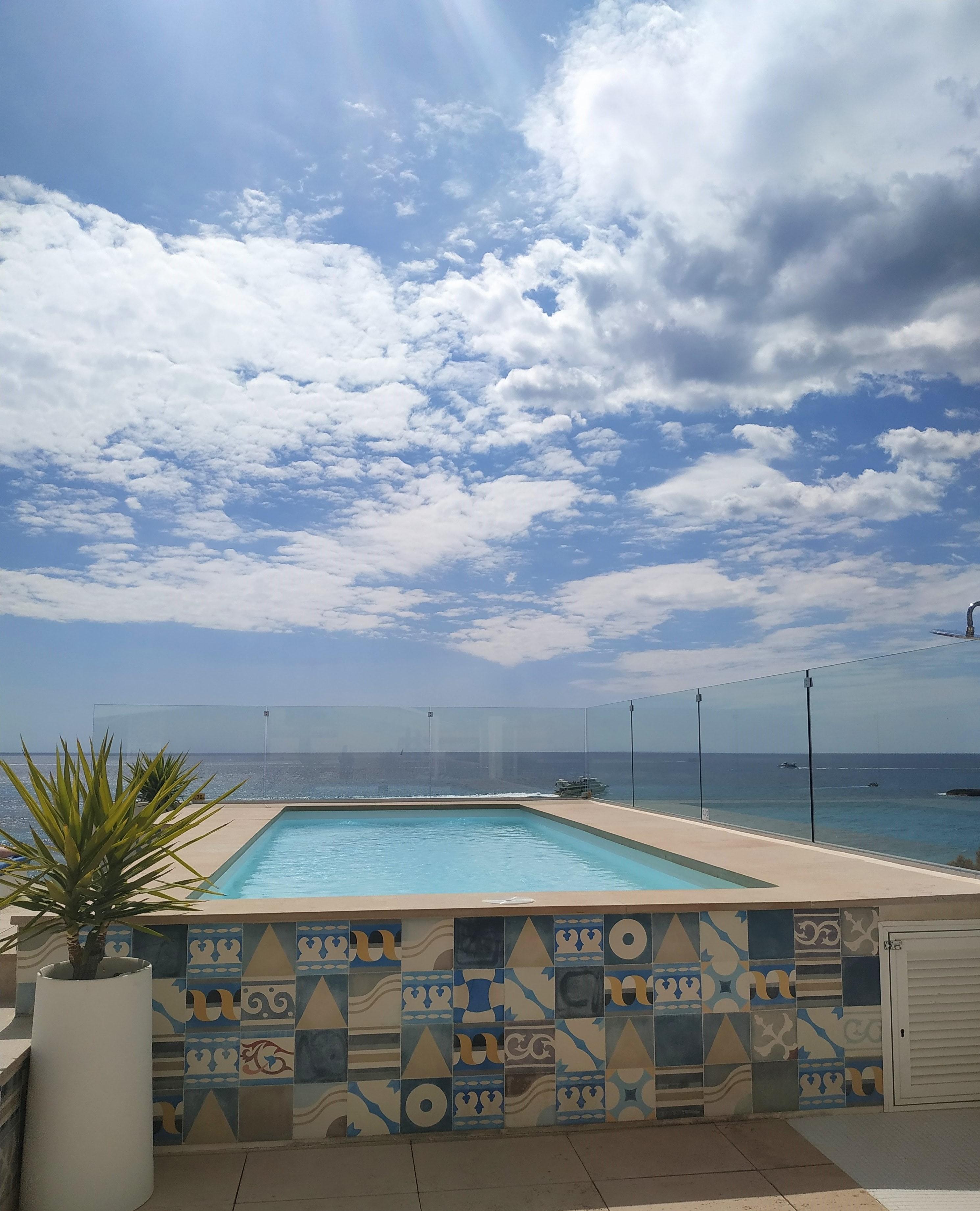 Hotel Mim Mallorca & Spa - Adults Only Sa Coma  Ngoại thất bức ảnh